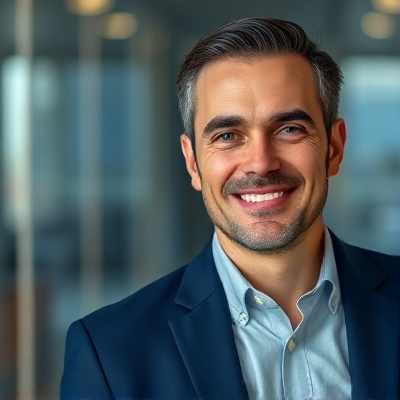 Andrei Florescu — Cazinouri Noi expert
