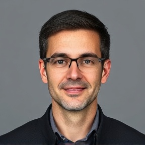 Andrei Popescu — Cazinouri Noi reviewer
