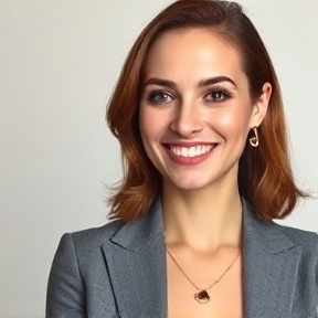 Elena Dumitrescu — Cazinouri Noi reviewer